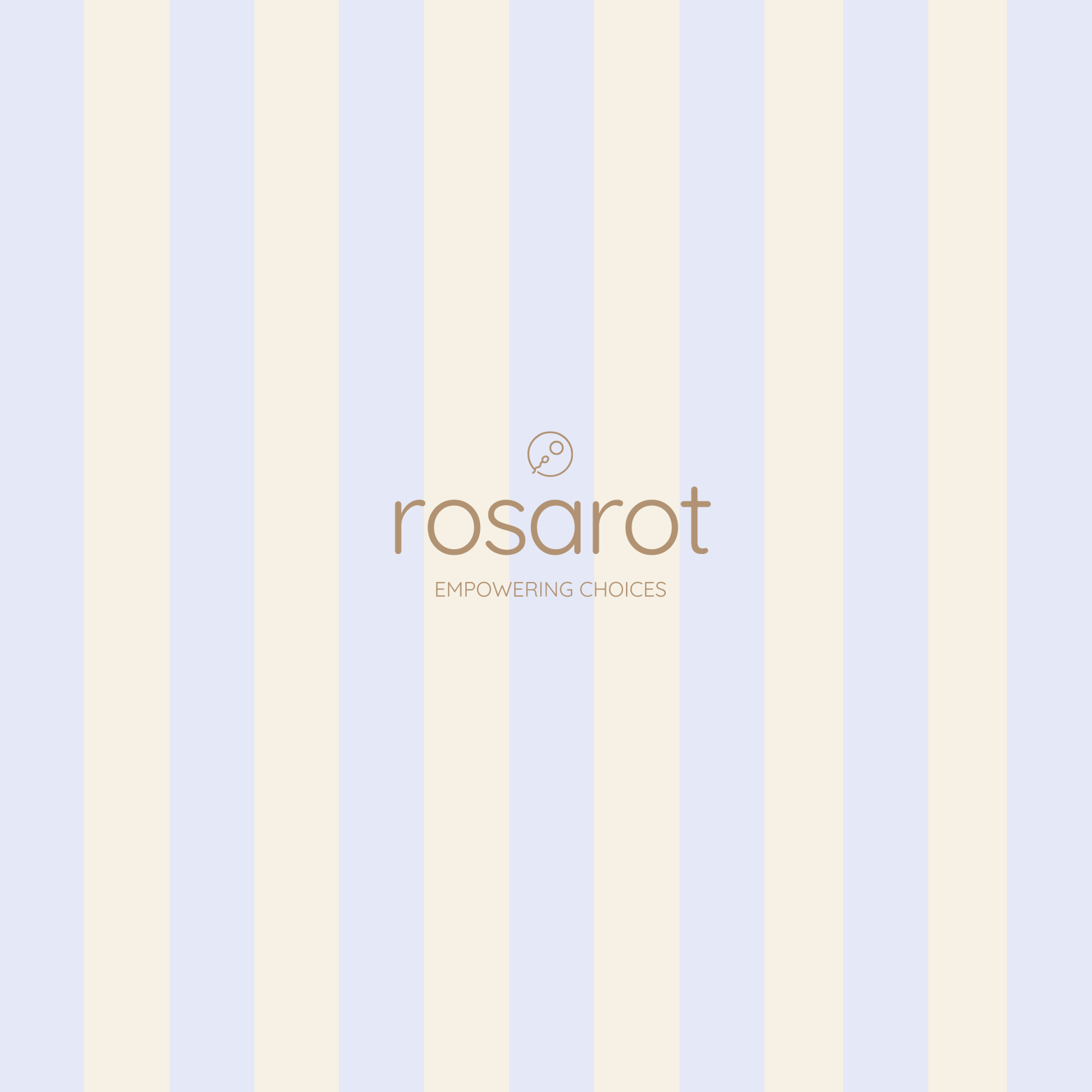 Background Logo